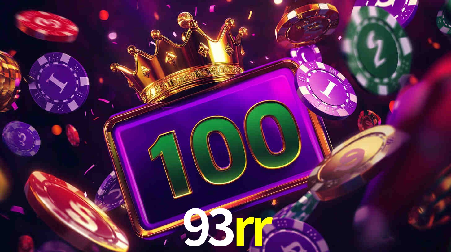 Instant EasyPaisa 93rr