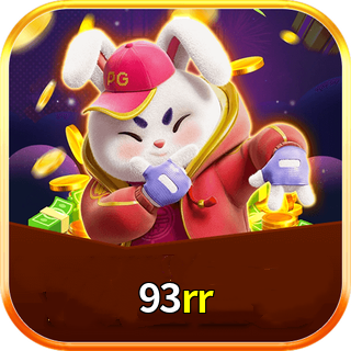 93rr